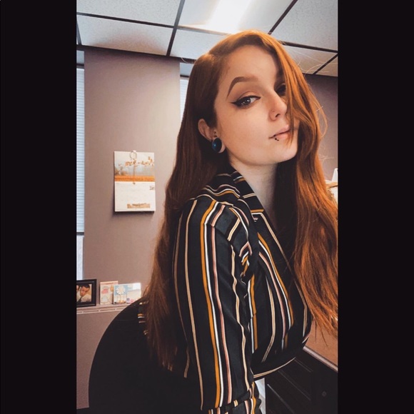 Meet your Posher, Susie - Picture 4 of 10